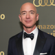 Image for article titled Amazon Shareholders Set to Vote on a Proposal to Ban Sales of Facial Recognition Tech to Governments